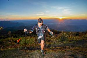 BIB: 
                            <button type="button" onclick="openModal(19014073)" class="btn btn-primary btn-sm float-right btn-popup" data-toggle="modal" data-target=".modal-high-quality">
                        <i class="fas fa-shopping-cart"></i> Add to Cart
                    </button>
                                            <button type="button" onclick="isThisMe(19014073, true)" class="btn btn-success btn-sm float-right btn-popup btn-isme hidden" data-toggle="tooltip" data-placement="bottom" title="นี่คือรูปของคุณใช่ไหม คลิกที่นี่เพื่อเอาเข้าอัลบั้ม">
                        <i class="fas fa-plus"></i> Add to album
                    </button>
                    <button type="button" onclick="isThisMe(19014073, false)" class="btn btn-warning btn-sm float-right btn-popup btn-isnotme hidden">
                        <i class="fas fa-ban"></i> Remove from album
                    </button>